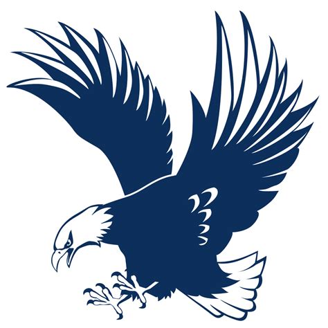 University of Mary Washington Eagle Scholar